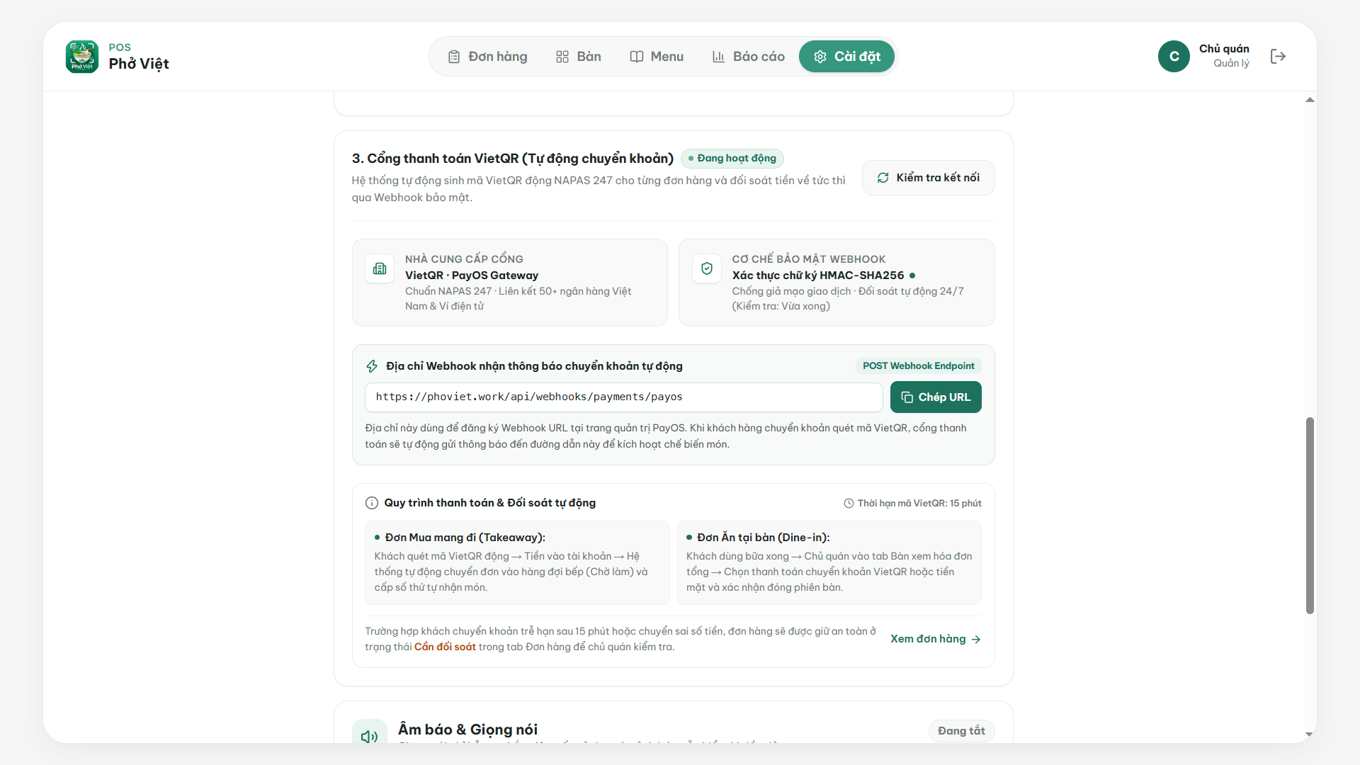 Screenshot (78).png