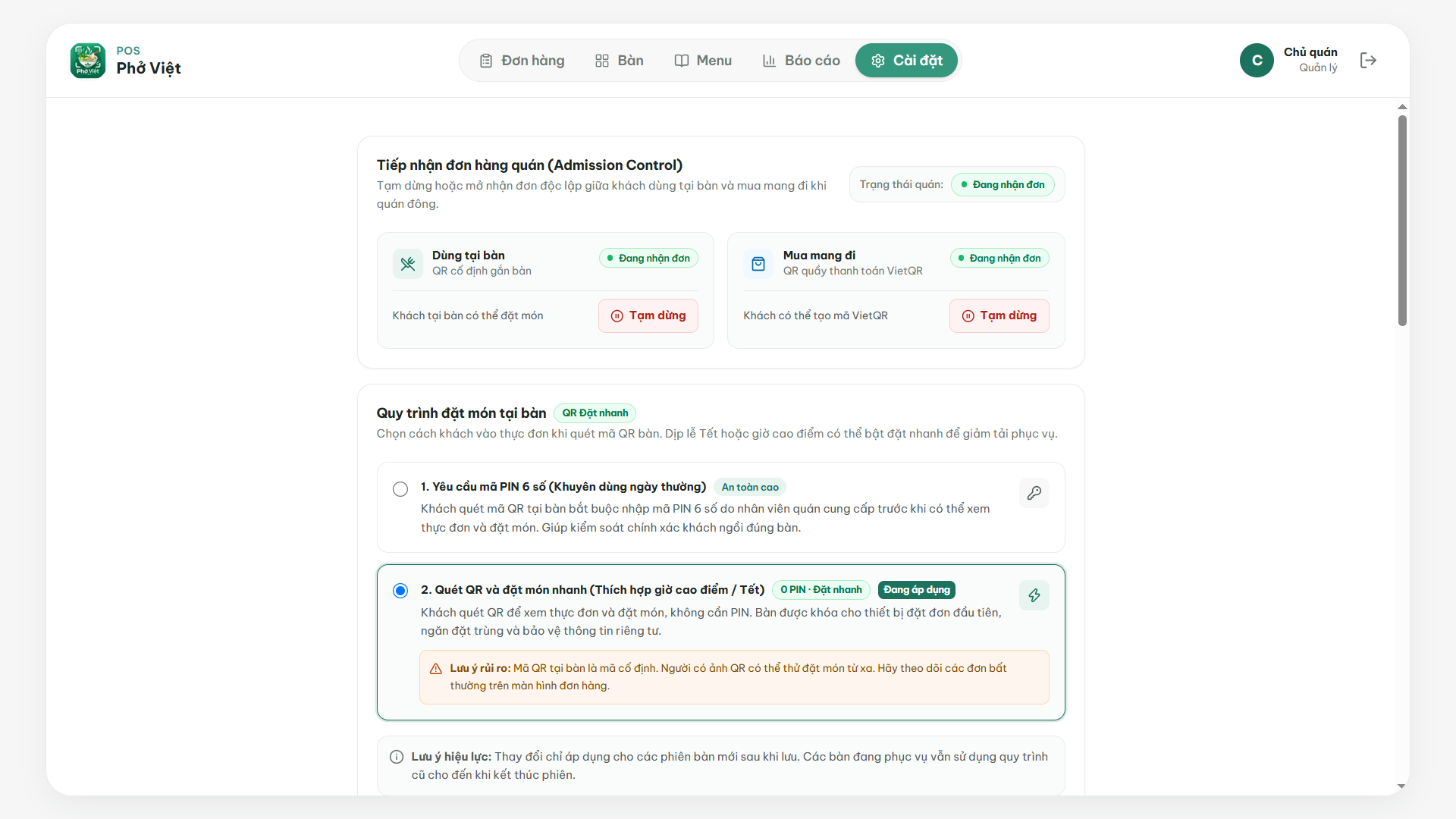 Screenshot (76).png