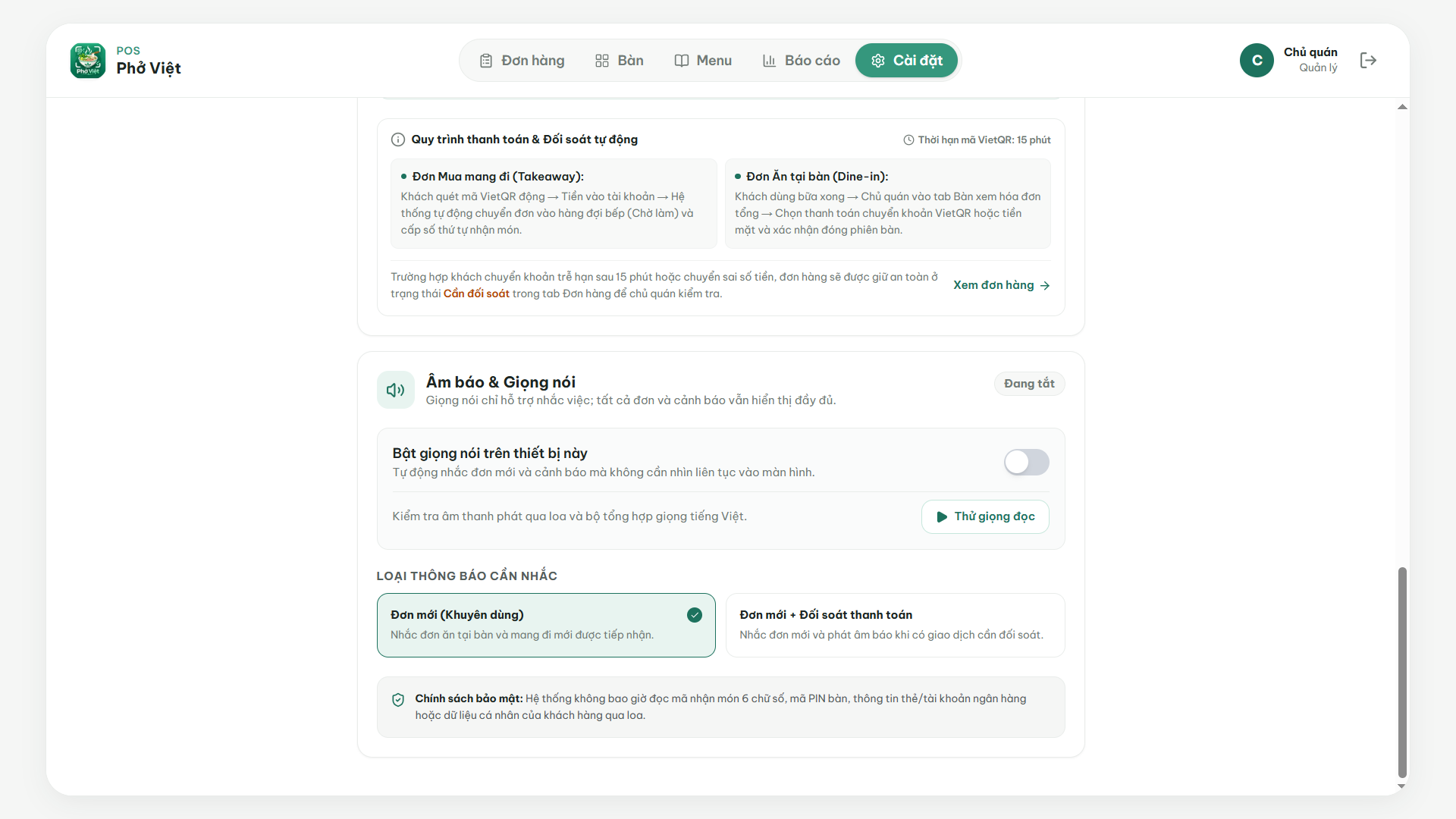 Screenshot (79).png