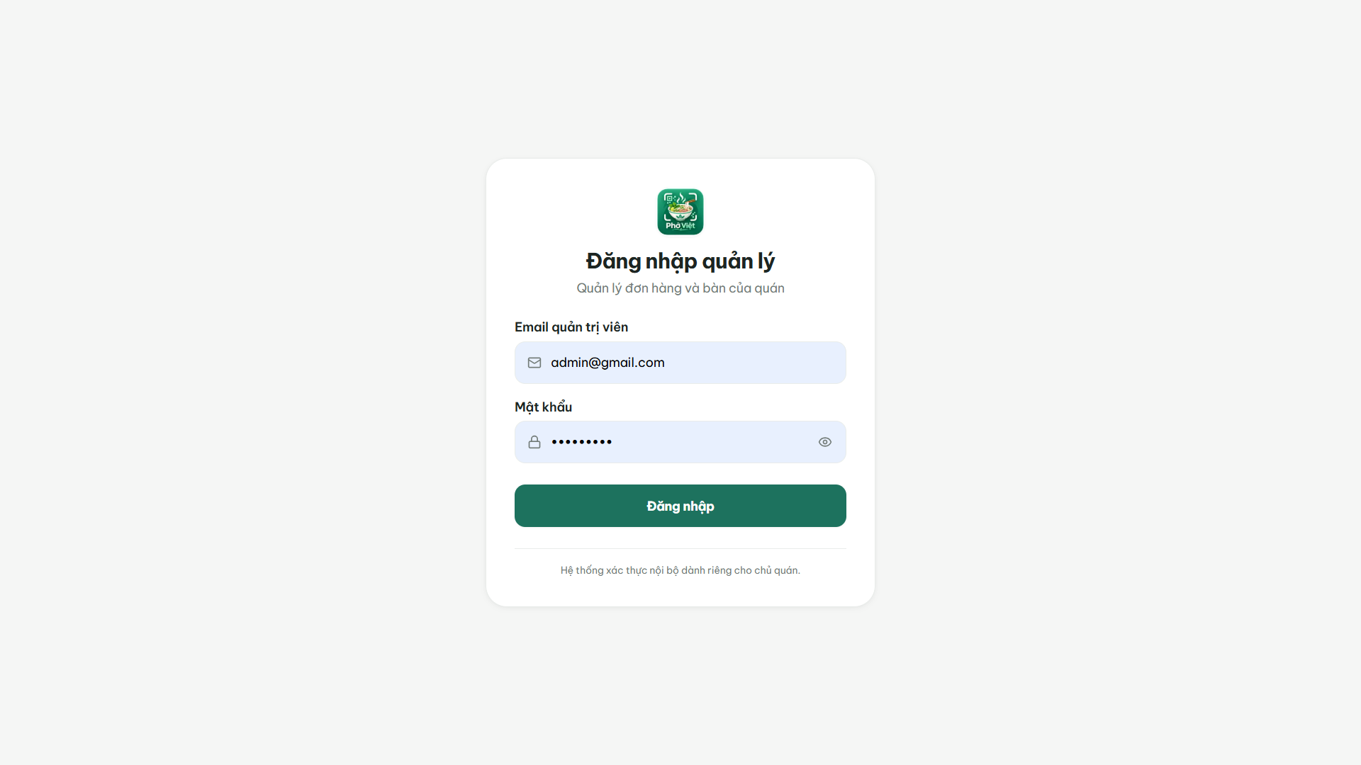 Screenshot (80).png