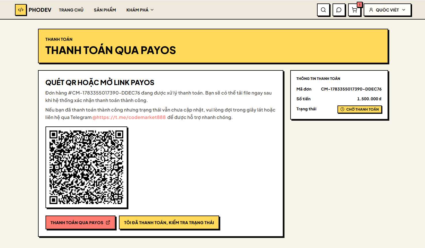 ec5e14c9-e938-4bb1-9444-d1ec050cbe56.png