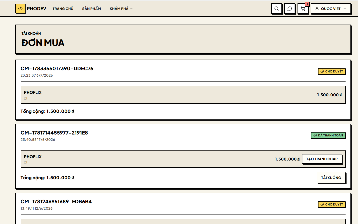 150dece4-ceb3-4b1a-9ad9-c46df06afa8a.png