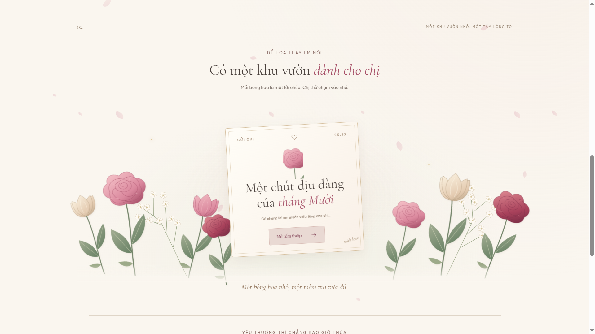 Screenshot (49).png
