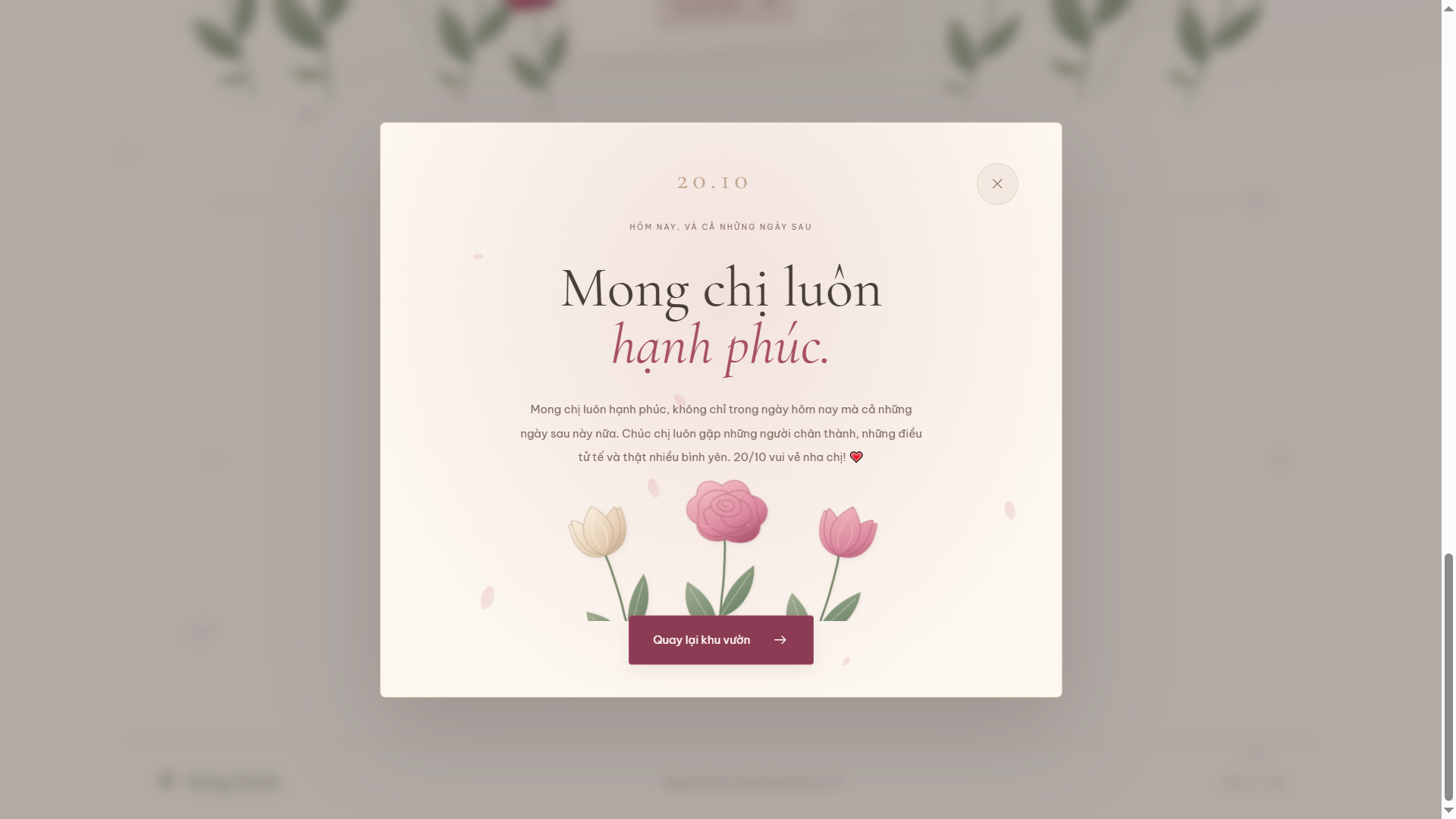 Screenshot (53).png