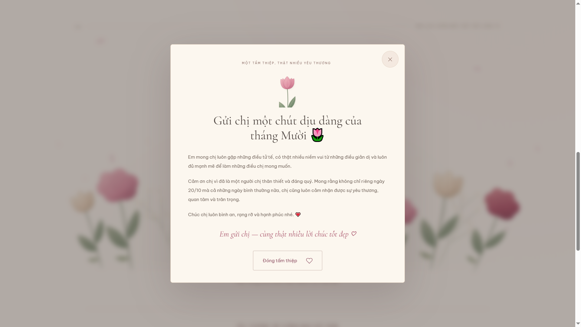 Screenshot (50).png