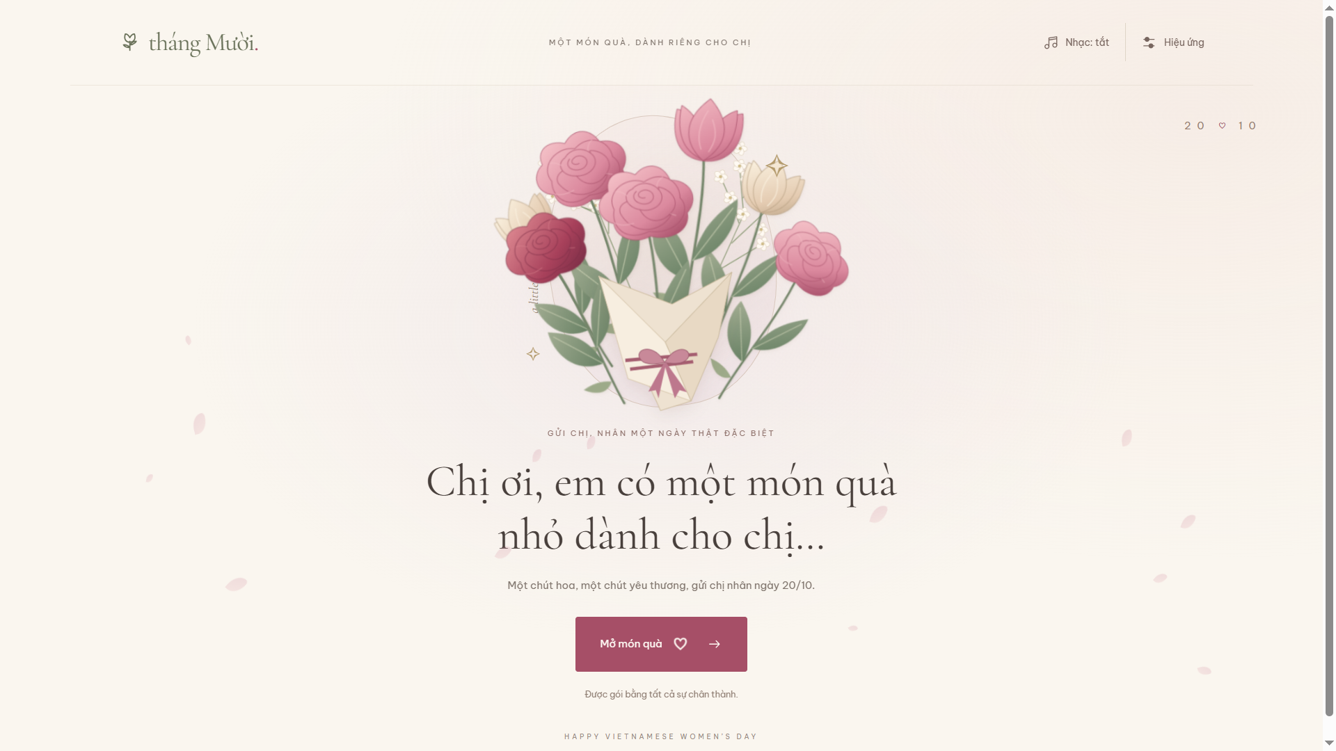 Screenshot (46).png