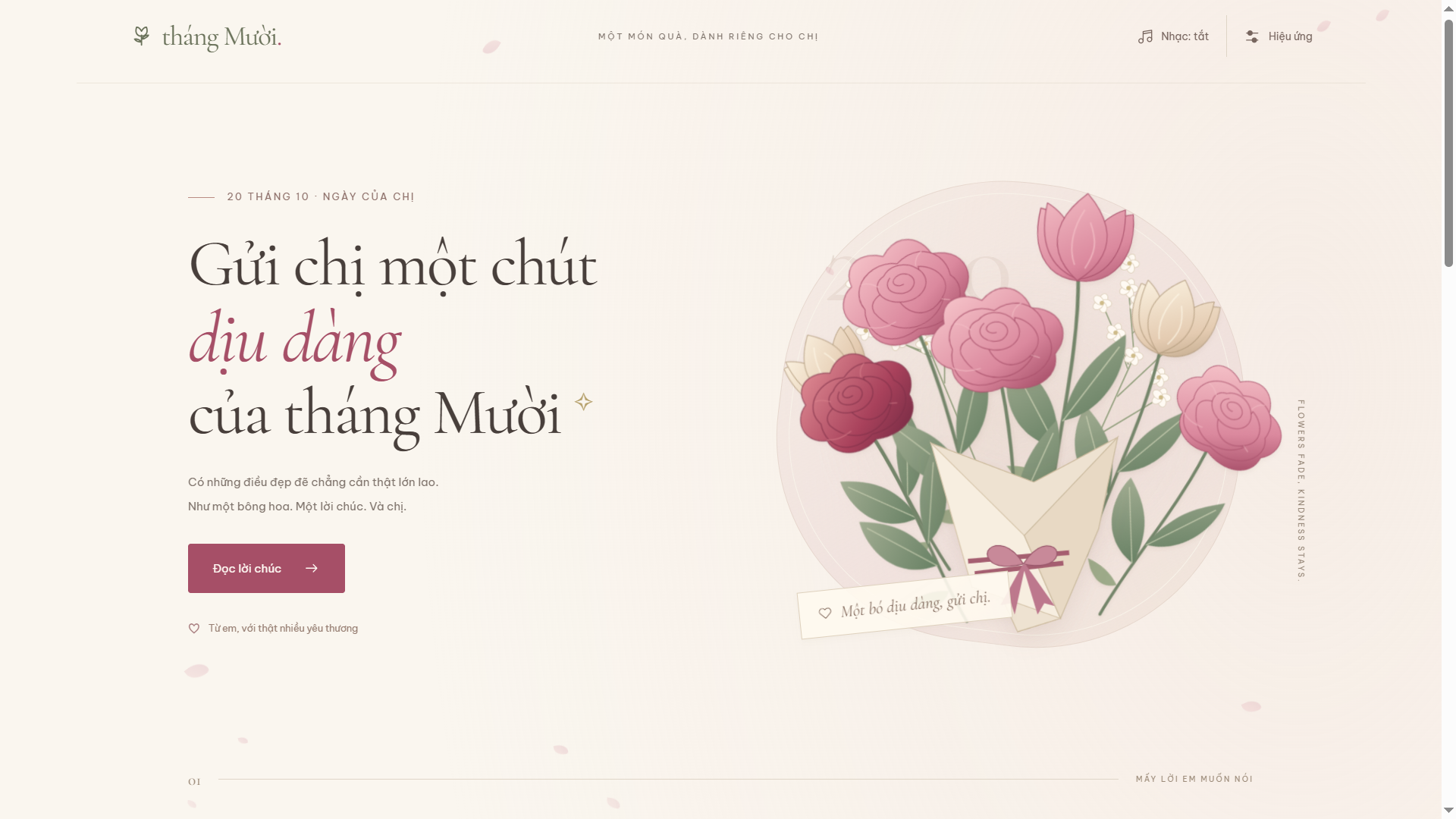 Screenshot (47).png