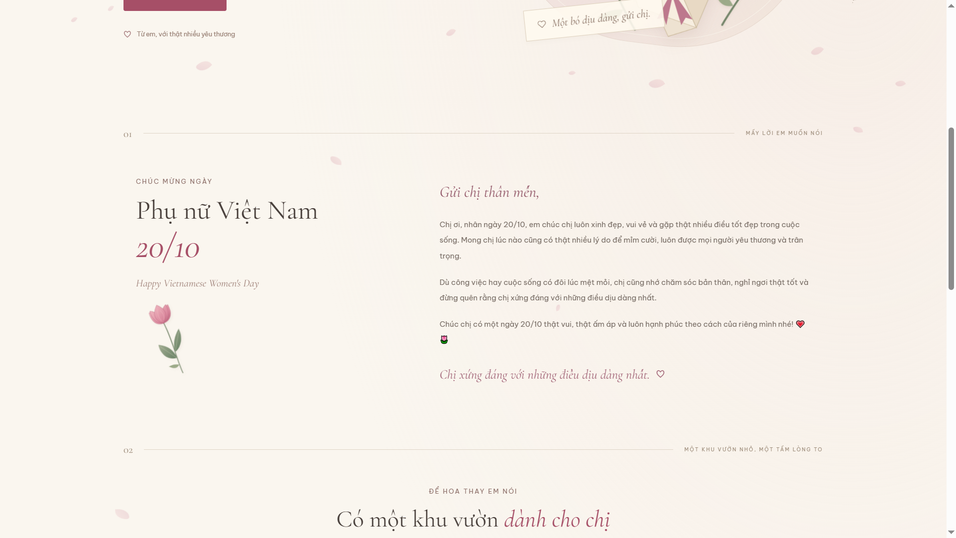Screenshot (48).png