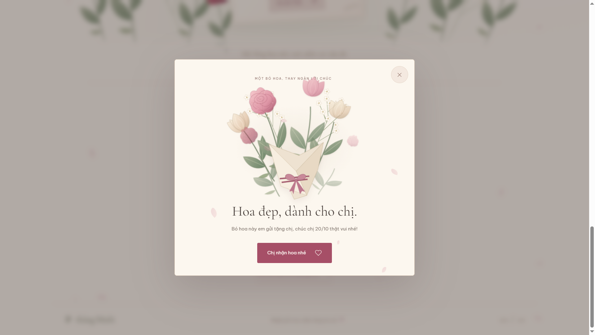 Screenshot (52).png