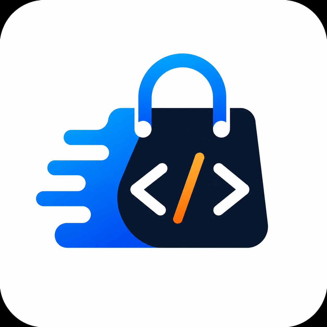 phohoccode