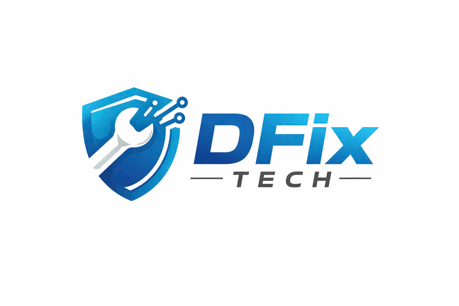 DFix Tech